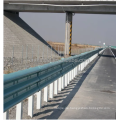 H-Qualität Straßensicherheitsleitplanke Außenbrücke Hochgeschwindigkeitsleitplanken Hochgeschwindigkeitsleitplanke